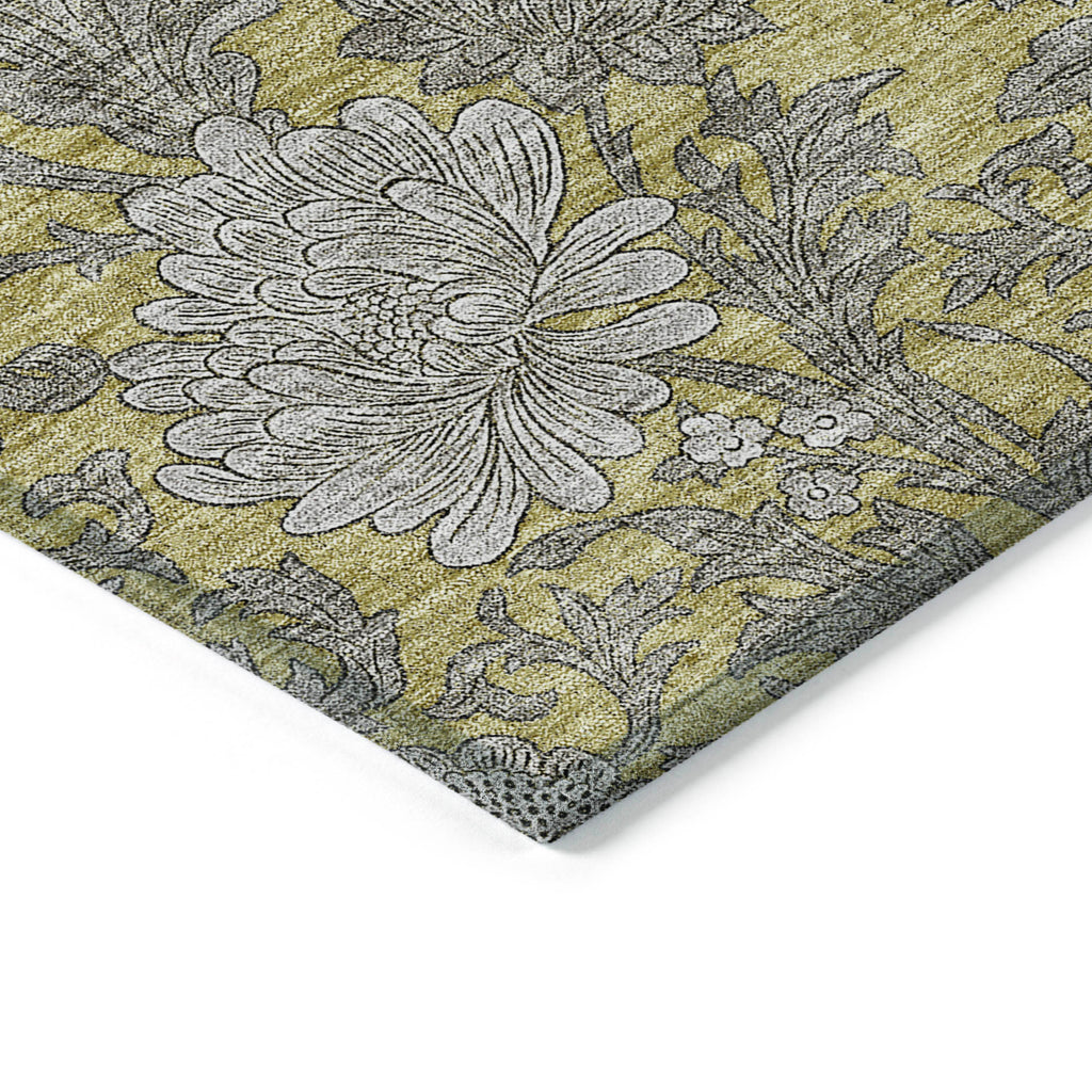 addison chantille acn677 gold rug