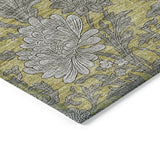 addison chantille acn677 gold rug