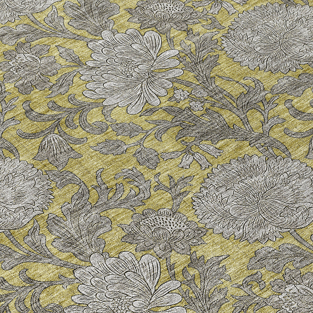 addison chantille acn677 gold rug