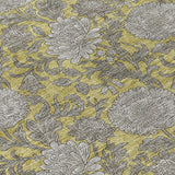 addison chantille acn677 gold rug