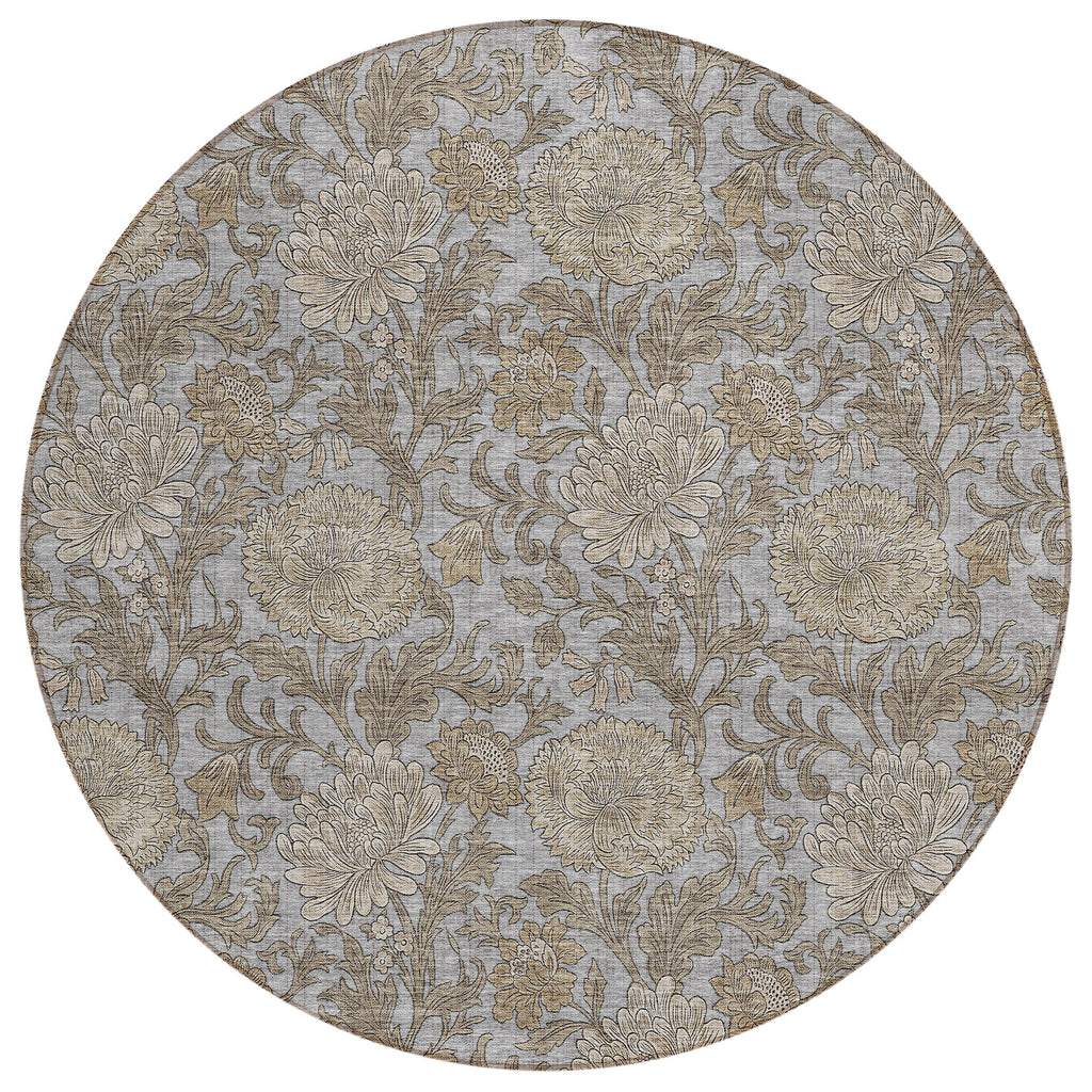 addison chantille acn677 gray rug