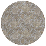 addison chantille acn677 gray rug