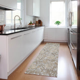addison chantille acn677 gray rug