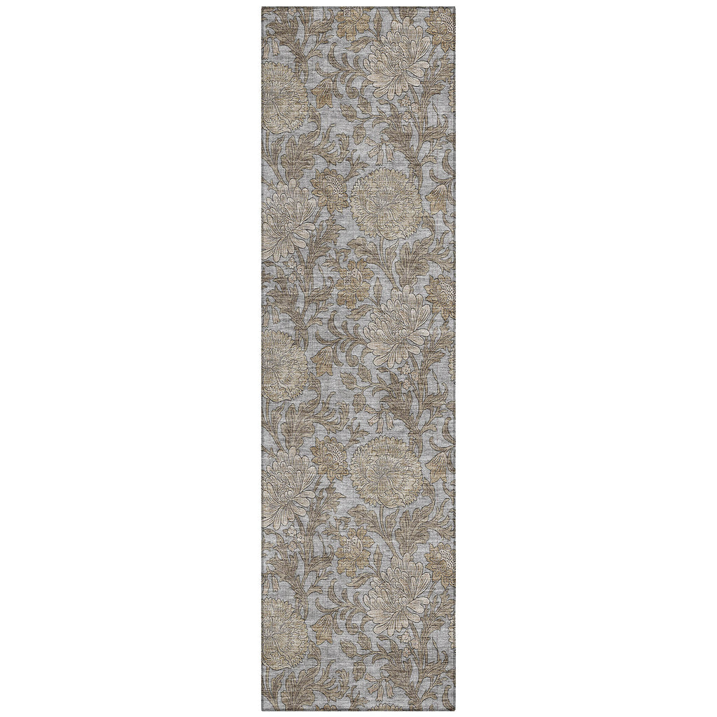 addison chantille acn677 gray rug