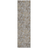 addison chantille acn677 gray rug