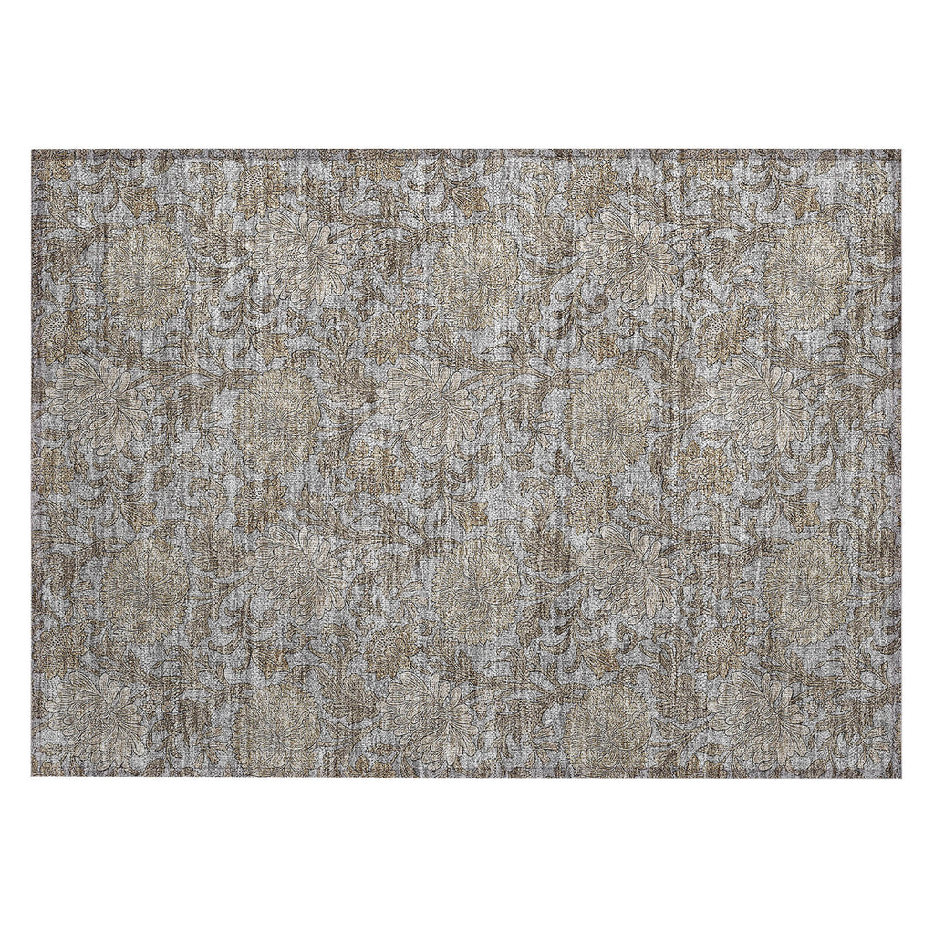 addison chantille acn677 gray rug