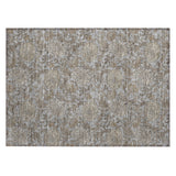 addison chantille acn677 gray rug