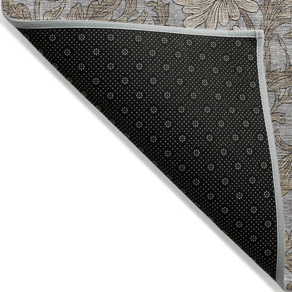 addison chantille acn677 gray rug