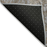 addison chantille acn677 gray rug