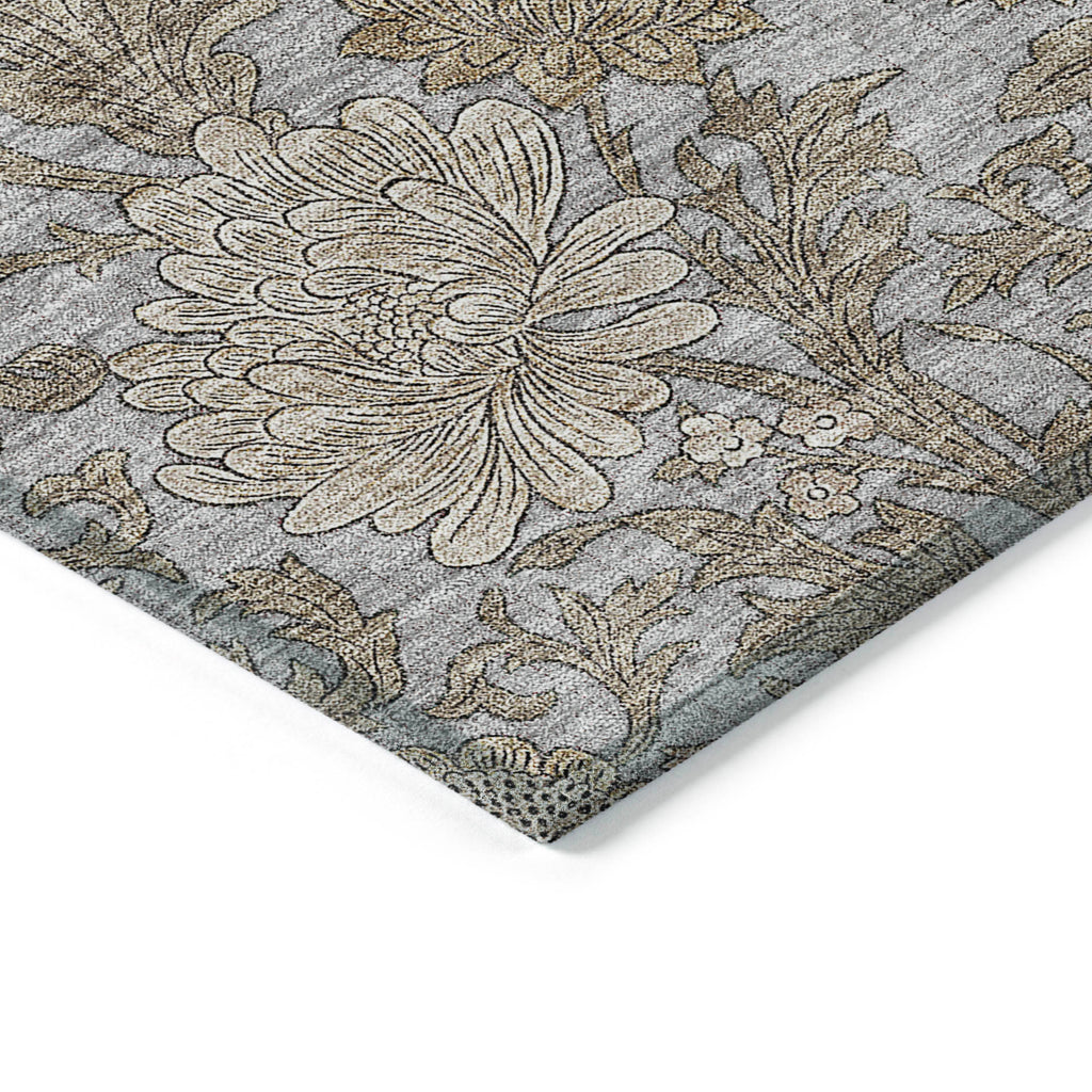 addison chantille acn677 gray rug