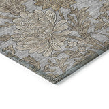 addison chantille acn677 gray rug