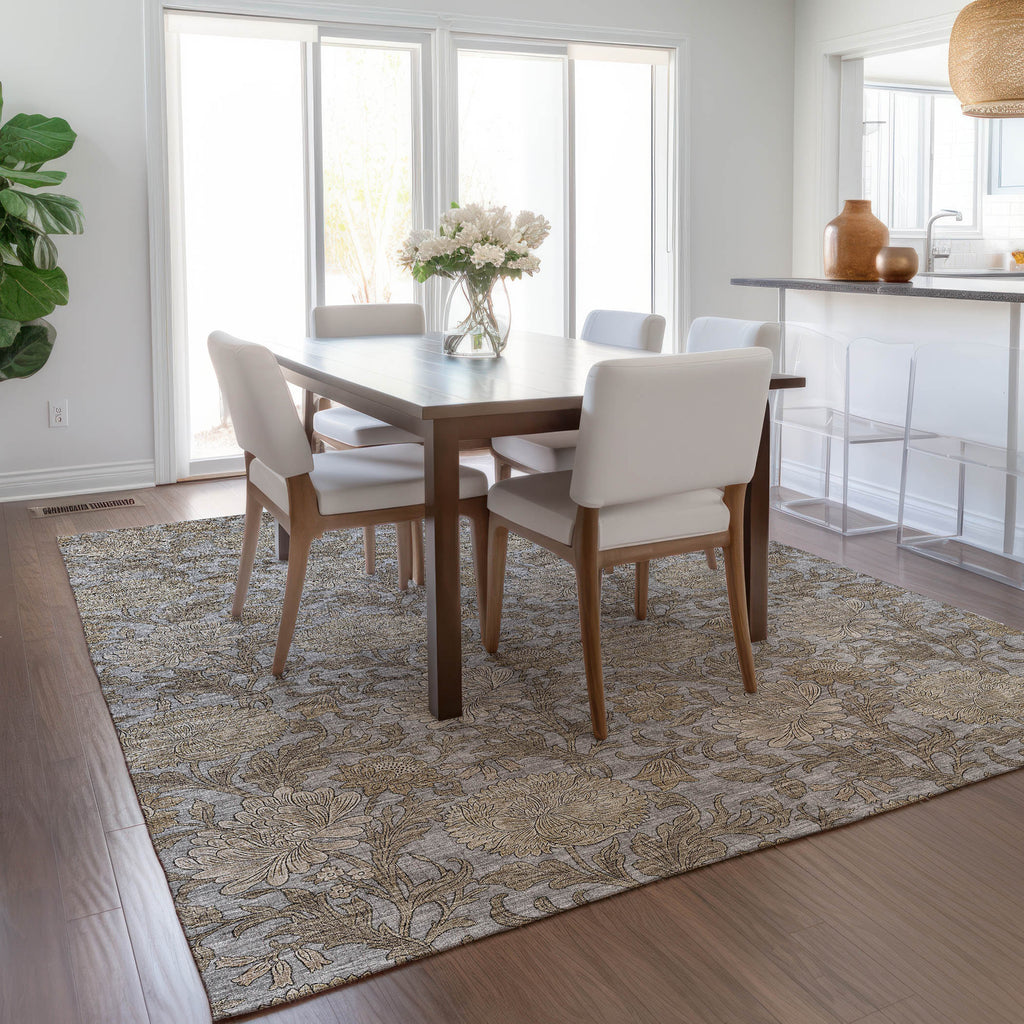 addison chantille acn677 gray rug