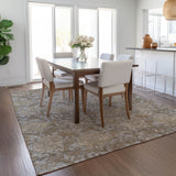 addison chantille acn677 gray rug