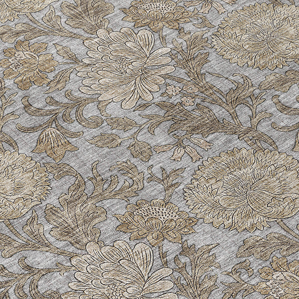 addison chantille acn677 gray rug