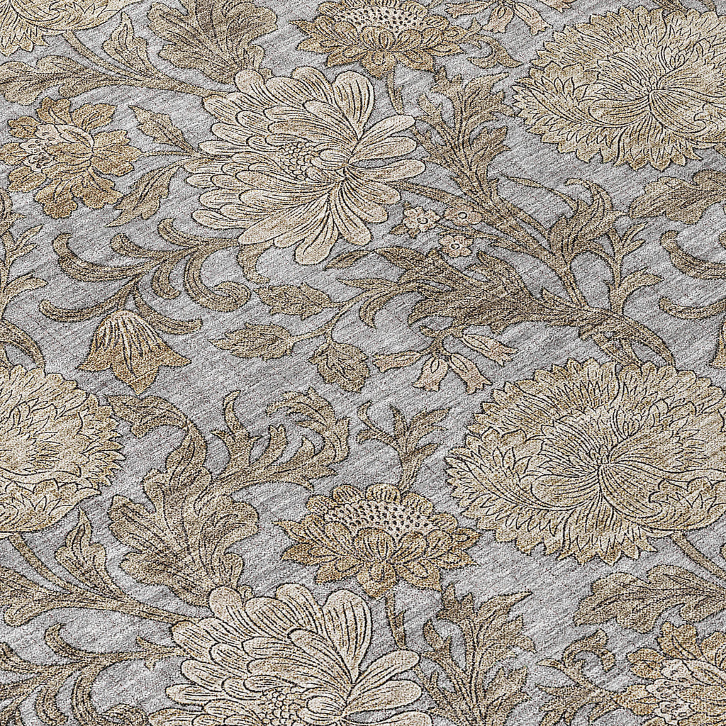 addison chantille acn677 gray rug