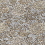 addison chantille acn677 gray rug