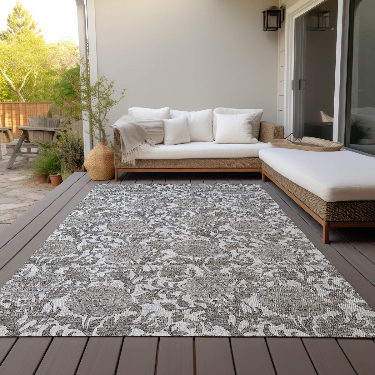addison chantille acn677 ivory rug