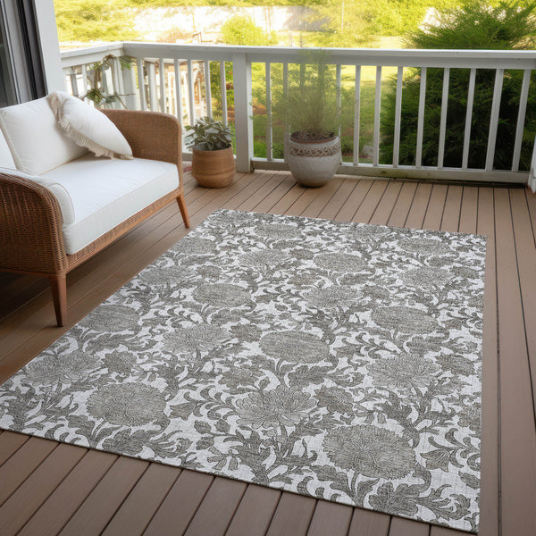addison chantille acn677 ivory rug