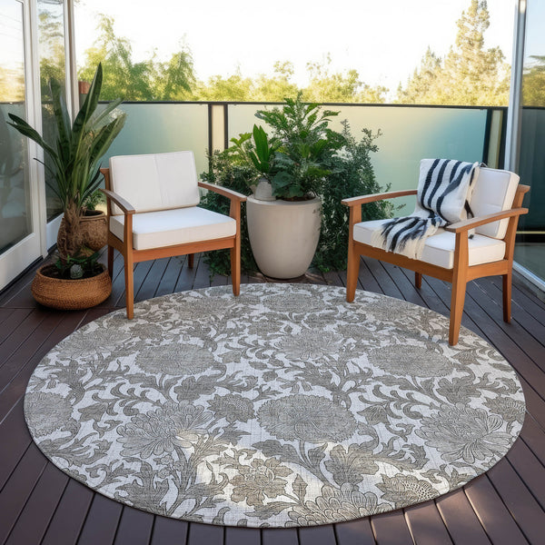 addison chantille acn677 ivory rug