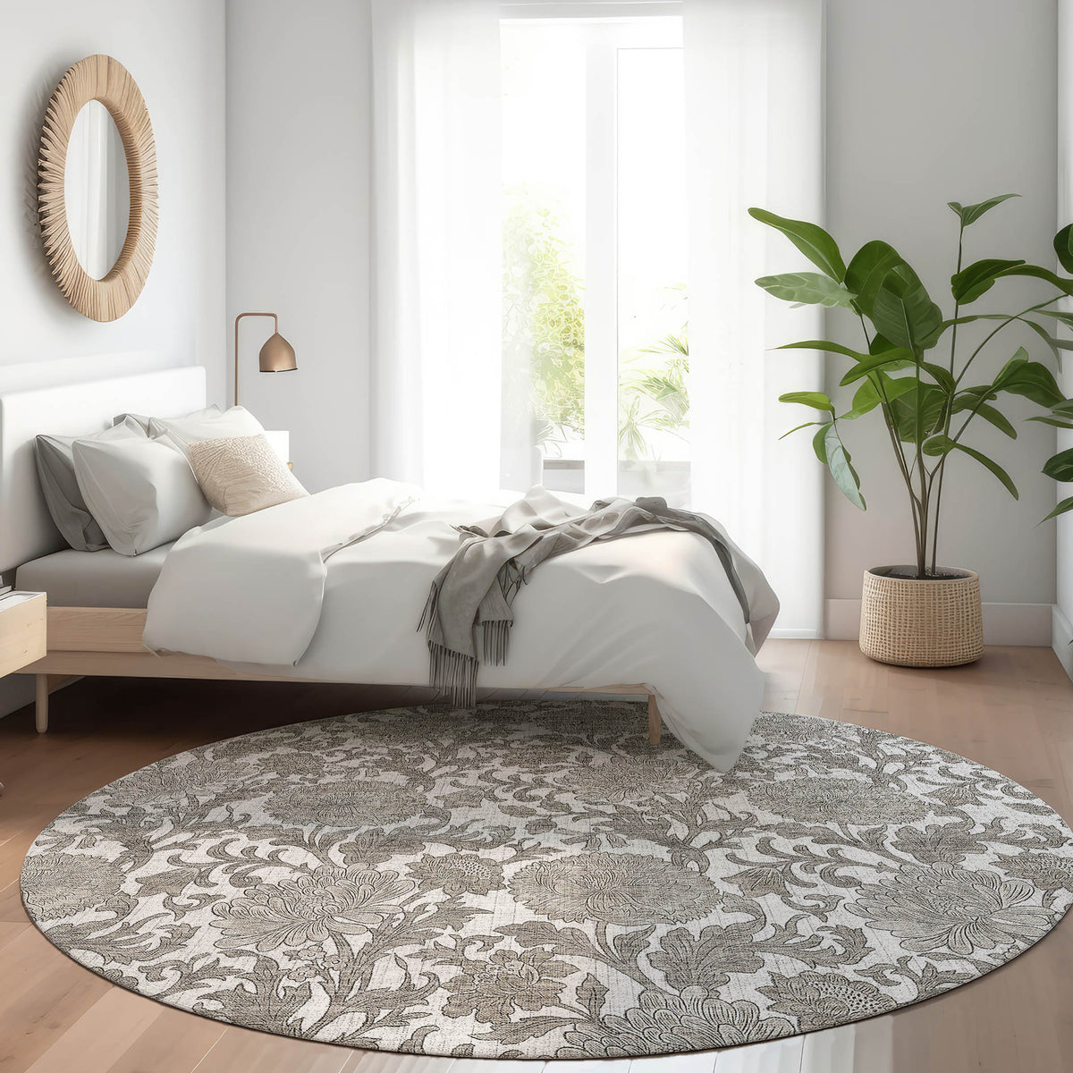 addison chantille acn677 ivory rug