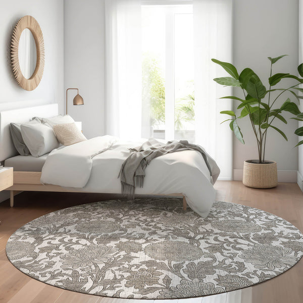 addison chantille acn677 ivory rug