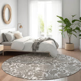 addison chantille acn677 ivory rug