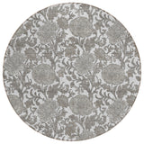 addison chantille acn677 ivory rug