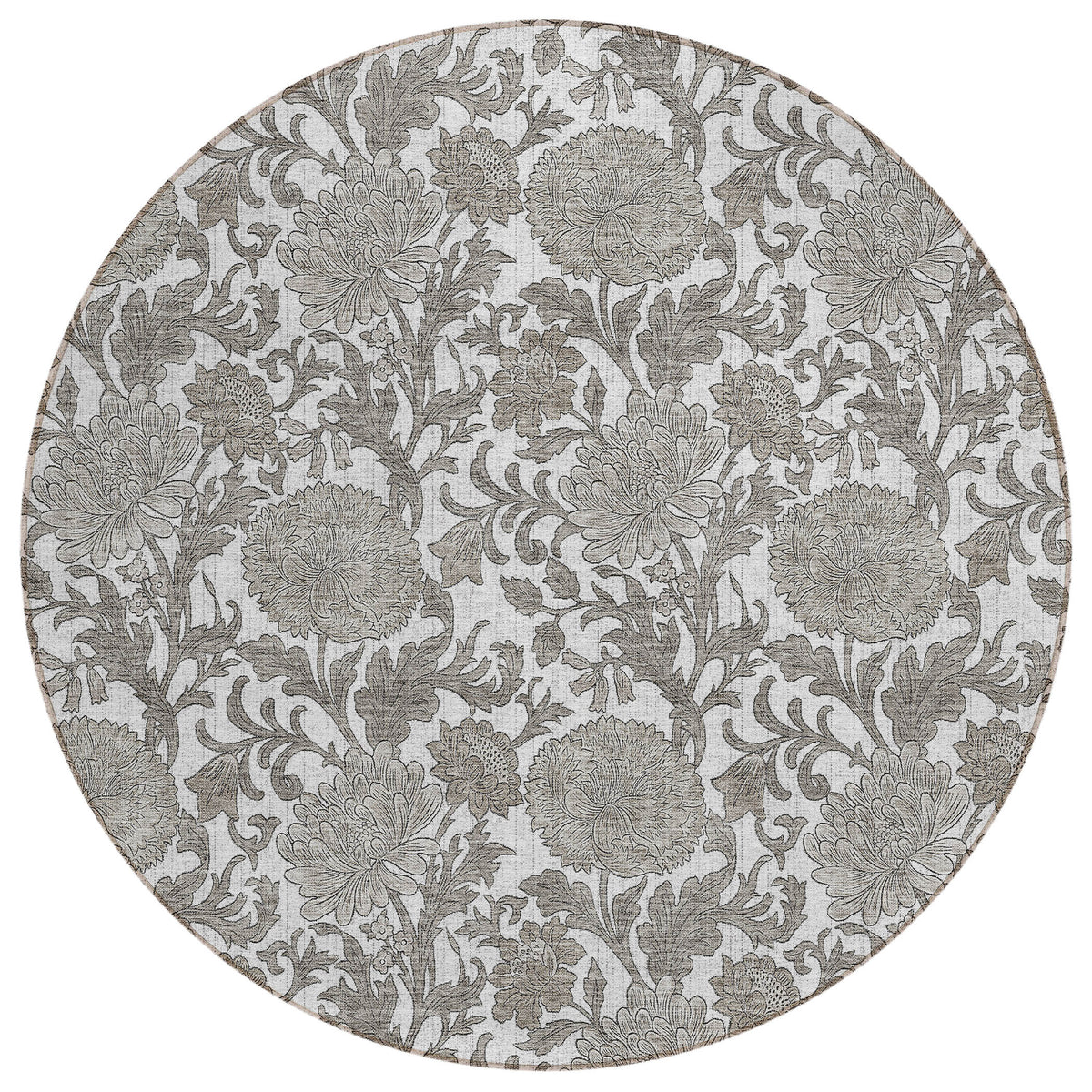 addison chantille acn677 ivory rug