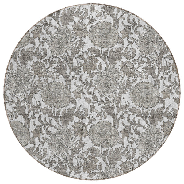 addison chantille acn677 ivory rug