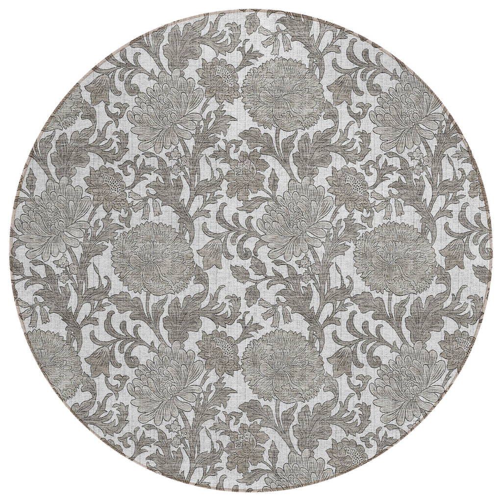 addison chantille acn677 ivory rug
