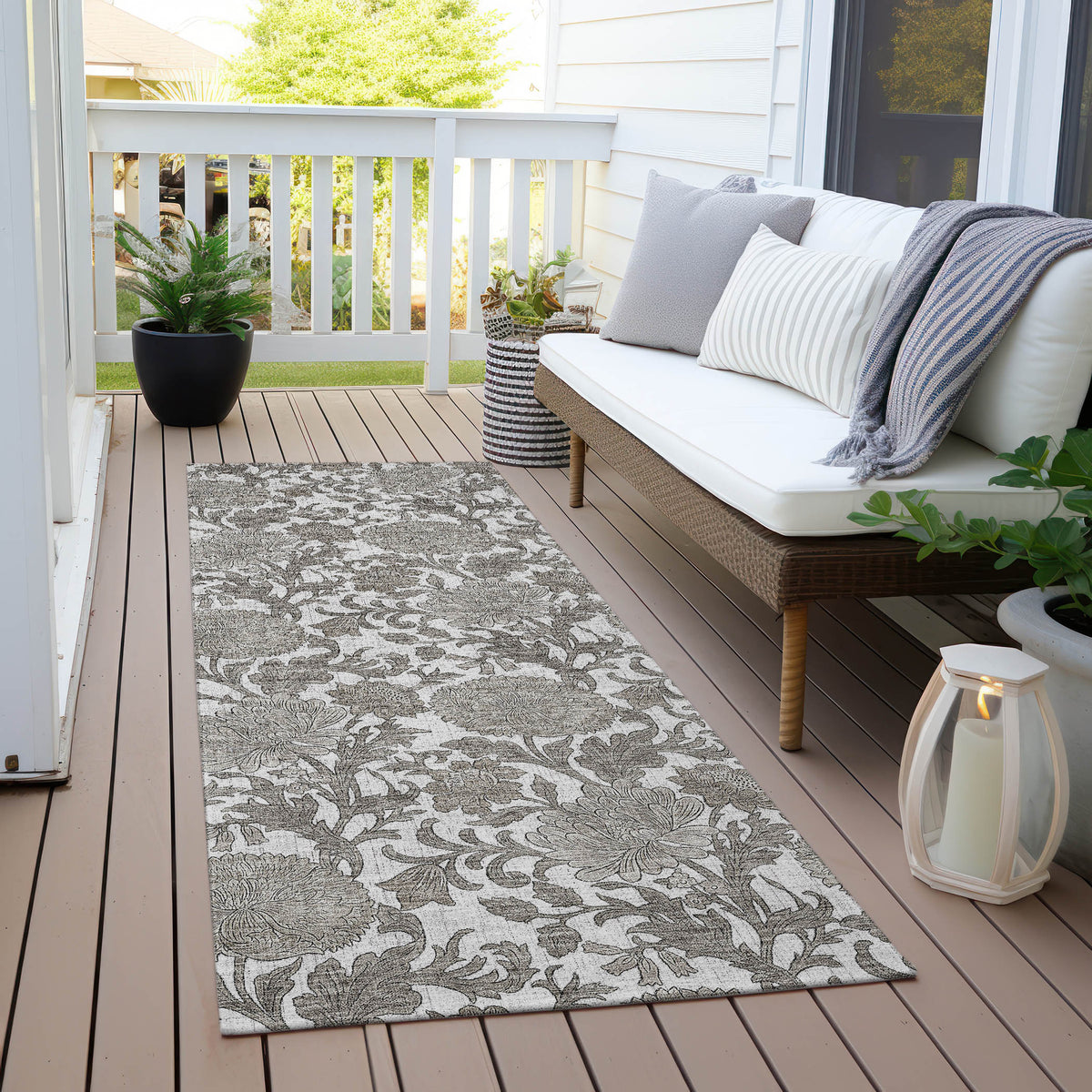 addison chantille acn677 ivory rug