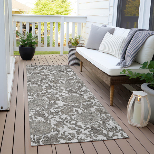 addison chantille acn677 ivory rug