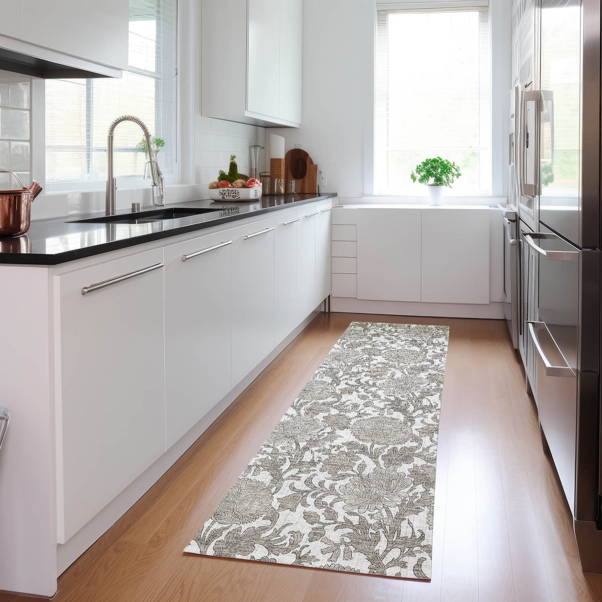 addison chantille acn677 ivory rug
