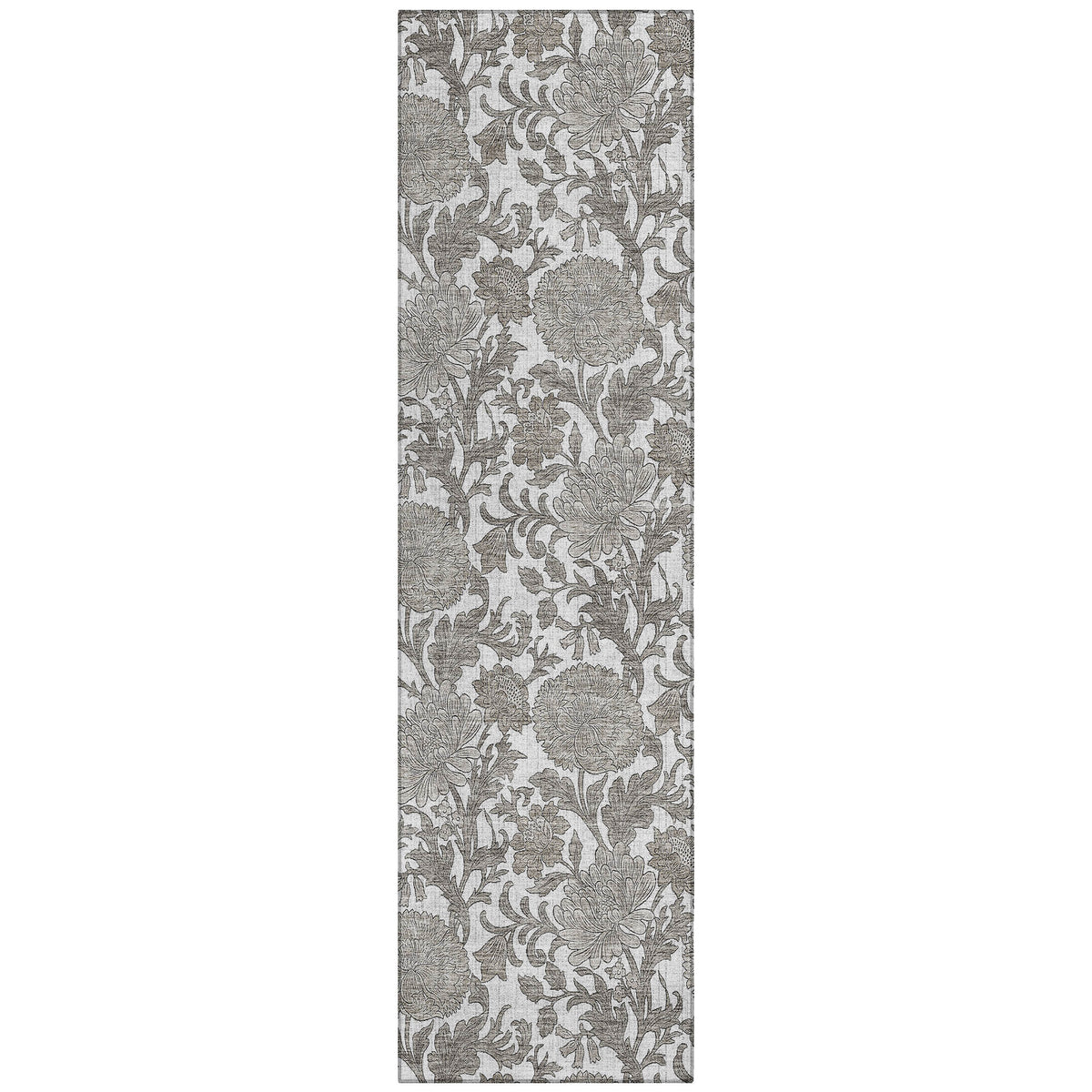 addison chantille acn677 ivory rug