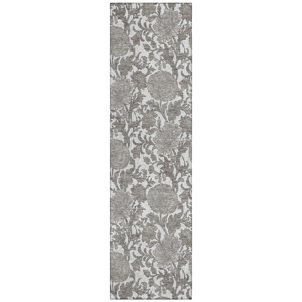 addison chantille acn677 ivory rug