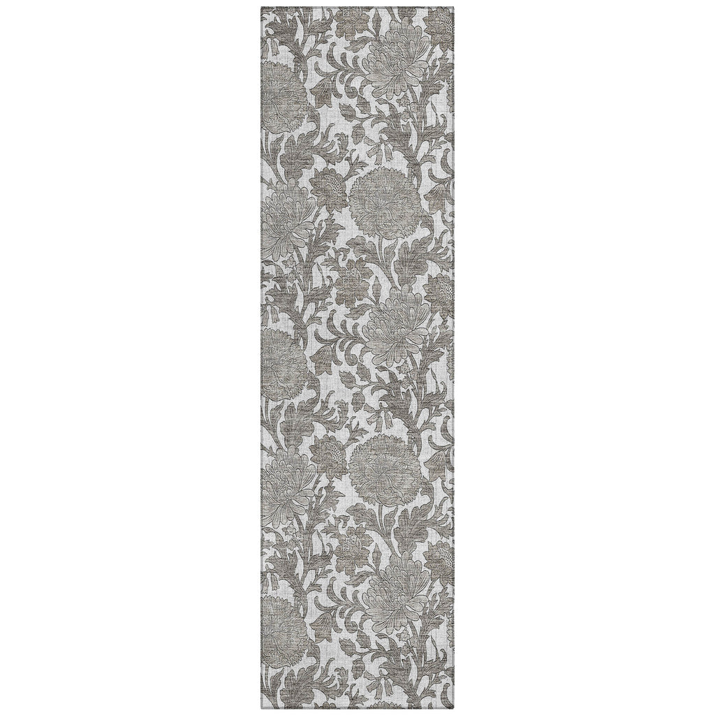 addison chantille acn677 ivory rug