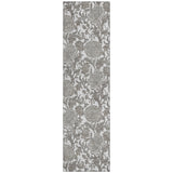 addison chantille acn677 ivory rug