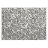addison chantille acn677 ivory rug