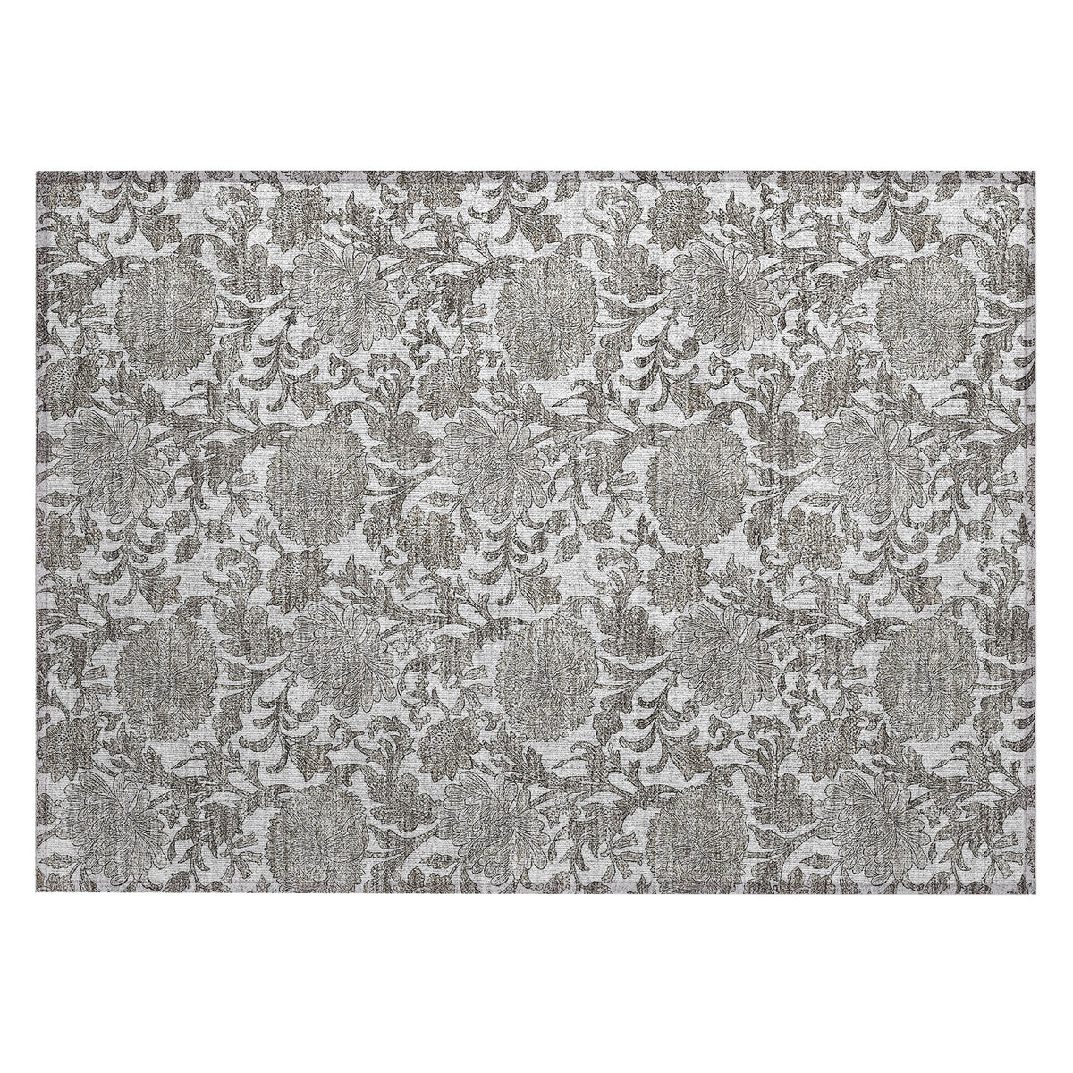 addison chantille acn677 ivory rug