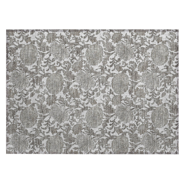 addison chantille acn677 ivory rug