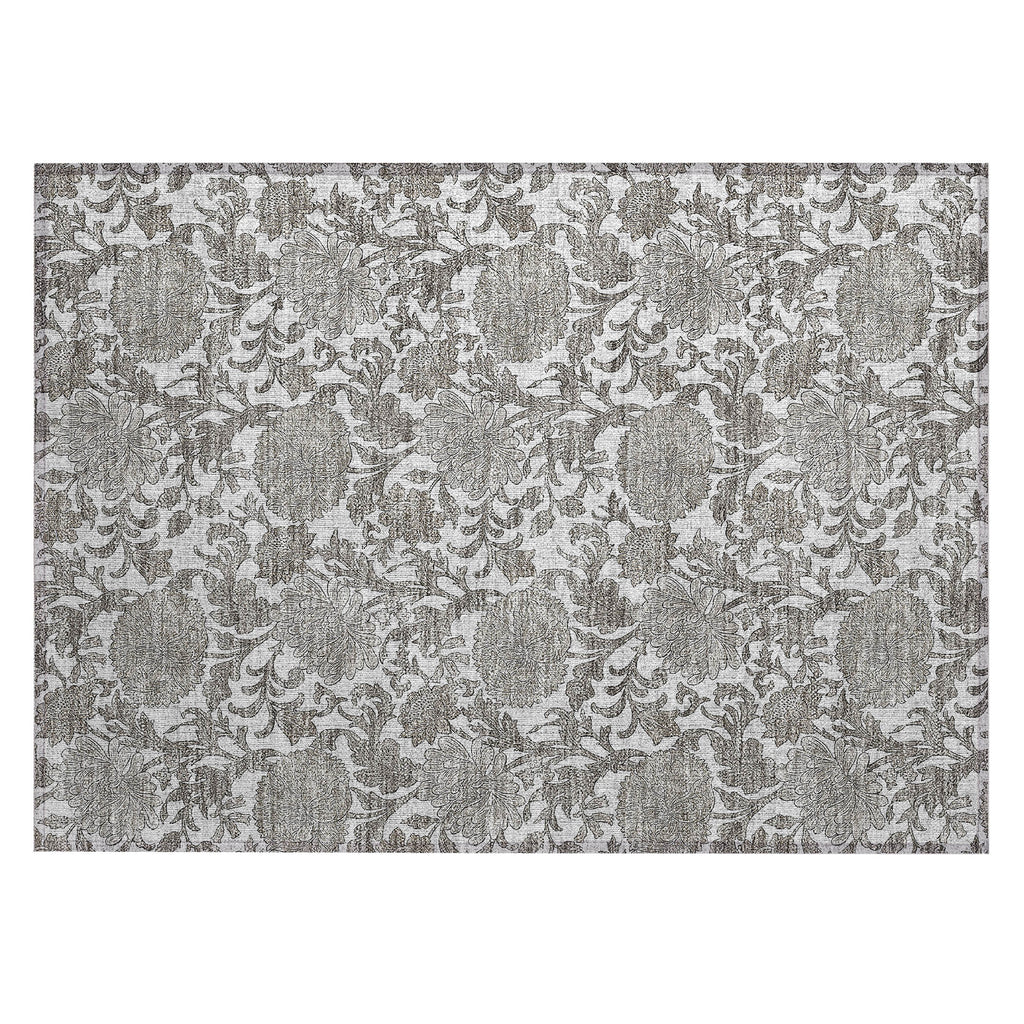 addison chantille acn677 ivory rug