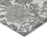 addison chantille acn677 ivory rug