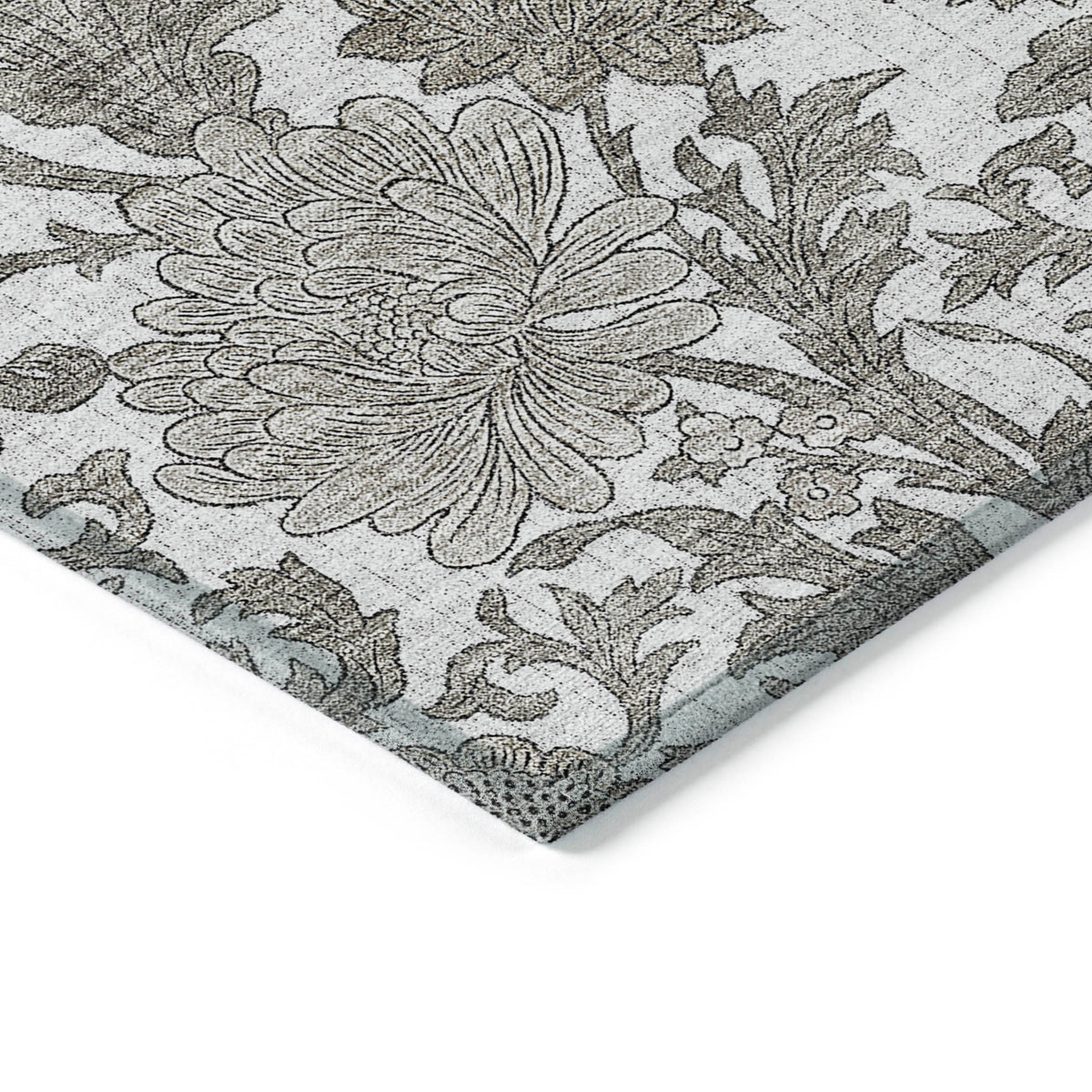 addison chantille acn677 ivory rug