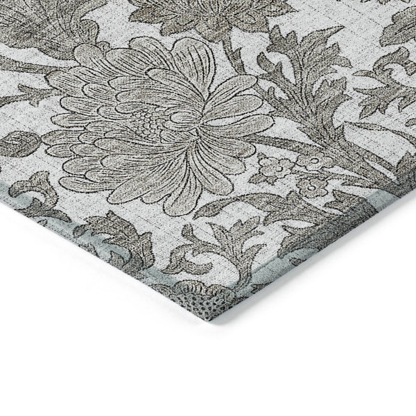 addison chantille acn677 ivory rug