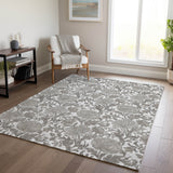 addison chantille acn677 ivory rug