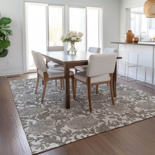 addison chantille acn677 ivory rug
