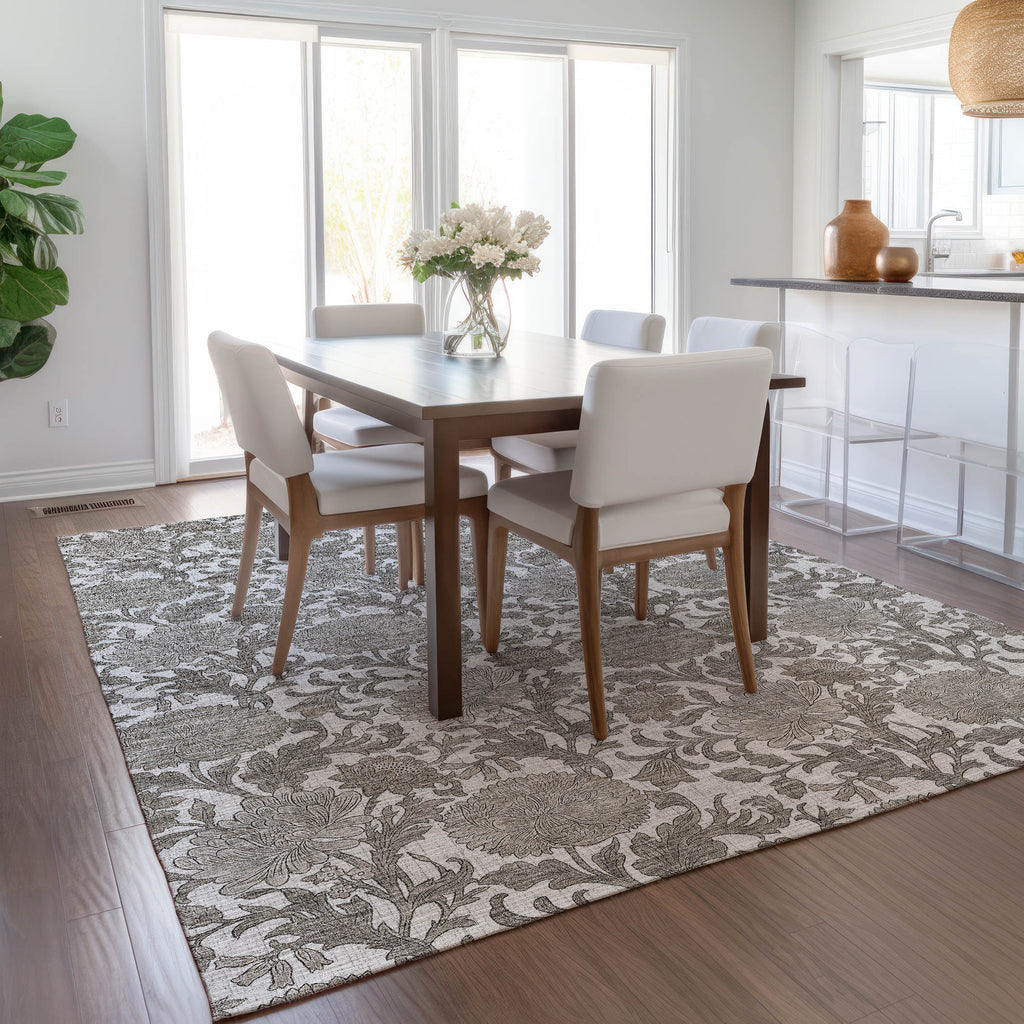 addison chantille acn677 ivory rug