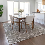 addison chantille acn677 ivory rug