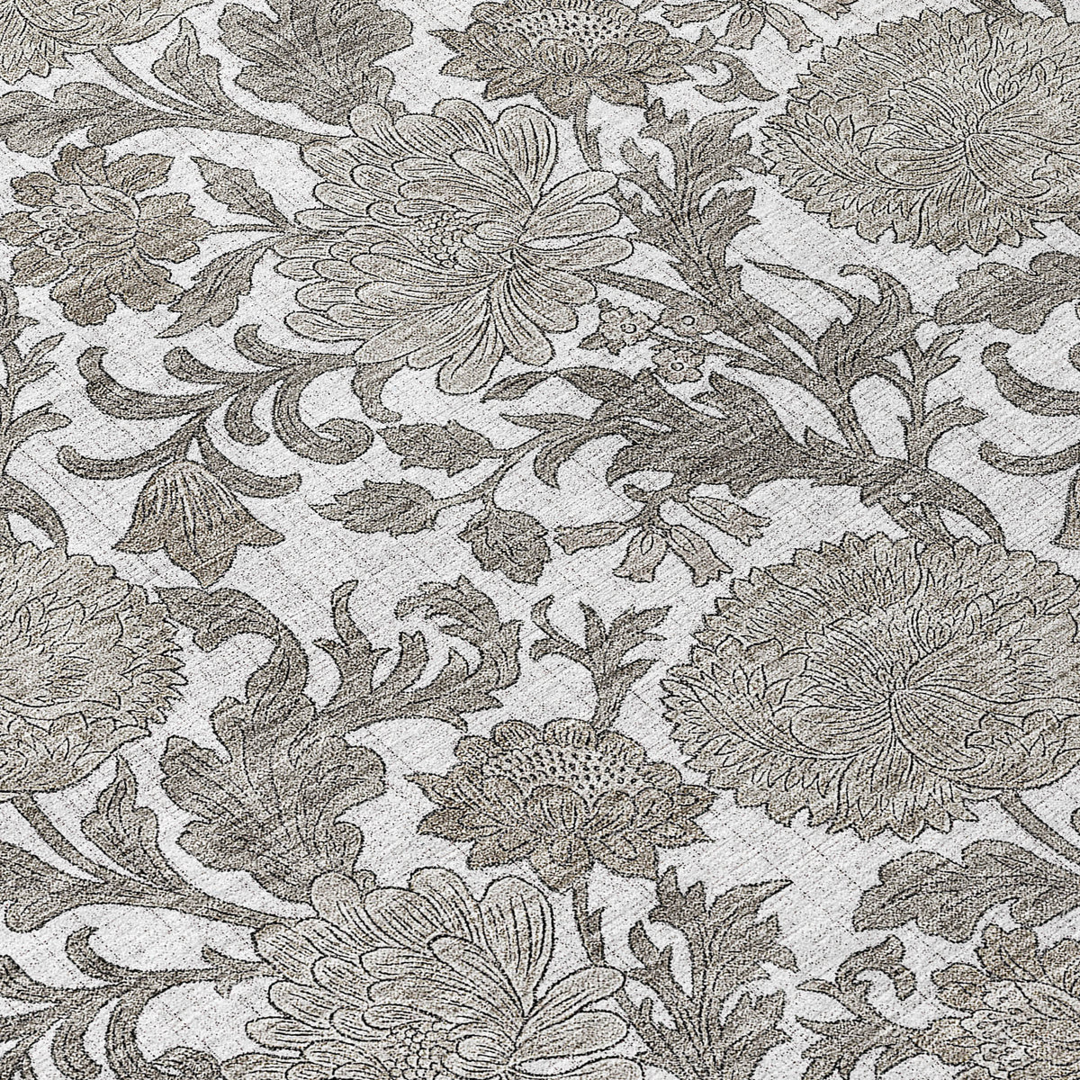 addison chantille acn677 ivory rug