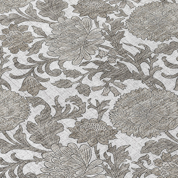 addison chantille acn677 ivory rug